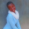 user5223285717862