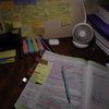 studywitari