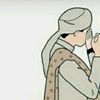 rizki.alifatoni14