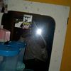 abcdlovee13