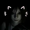 fairyvy._effie1