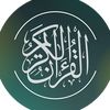 quran.majeed7617