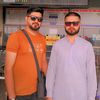 perwaiz.gujjar5