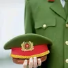 c.m.o.xanh0