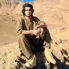 muammerkaddafi3