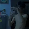 nathaniabrianndar