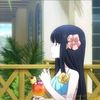 nan_myat7