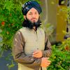 Umer Attari