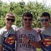 dan.benescu8