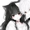 user7661560577756