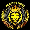 max_nothing2
