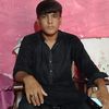 zidirajput6203