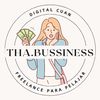 freelancebythaa__