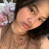 fiona_aredump