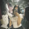 xq.lxcie