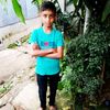 user7576594488868