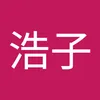 user55471088113638
