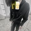 fofanoexgz