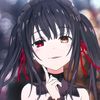 kurumi_official56
