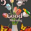 harshad6750