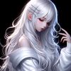 syeda.princess171