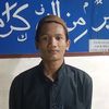 nasir.saepul.rahm