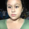 pauline.leonor8