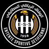 ES Setif