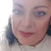 grande.guerriera4