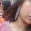 ayesha.khan1510