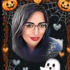 iveta.belohradska75