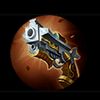 meletic_roar