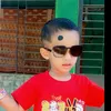 fatema.akther8301