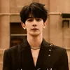 huyenxinhiuo