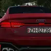 gabyy.2269