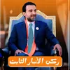 user59175438272487