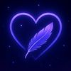 .driftingheart.of