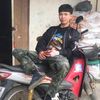 user834349303303