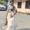 nancynkorankye