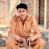 irfan10022