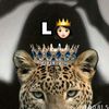 queenluulxasanxaaji