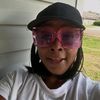 alangelicwilson46