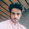 amjed.hussain94