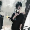 .anh1450