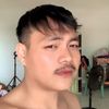 Daeng Tayang