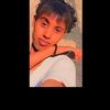 user43663019397201