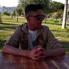 user1121733239812