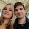 manuellcamelo