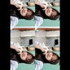 carissaputri417