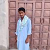 user082289381